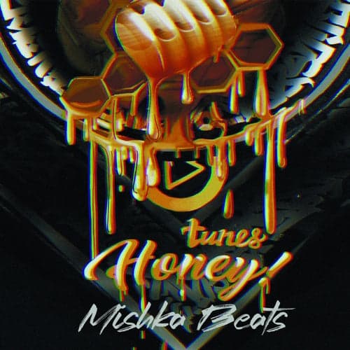 Honey Tunes
