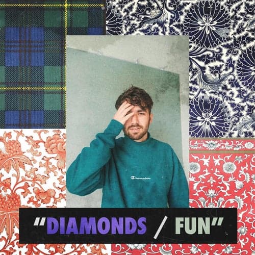 Diamonds/Fun