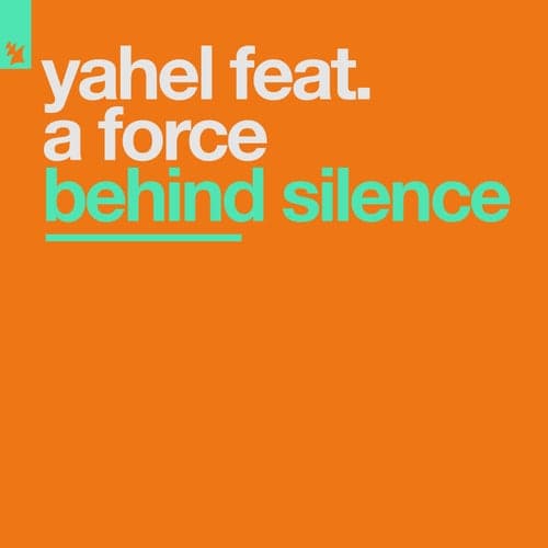Behind Silence