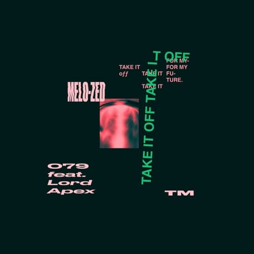 079 (feat. Lord Apex)
