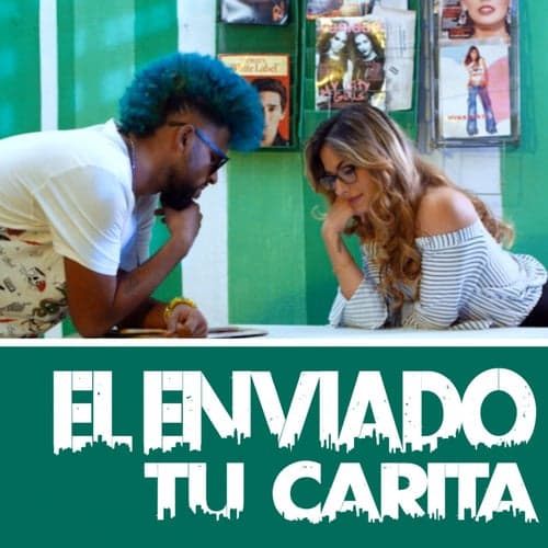 Tu Carita (DJ Unic Remix)