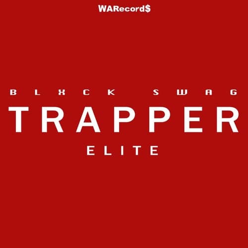 Trapper Elite