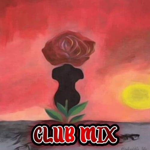 Who's Hot (feat. BMF SMOOVE) [Clubmix]