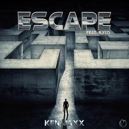 Escape (feat. Kylo)