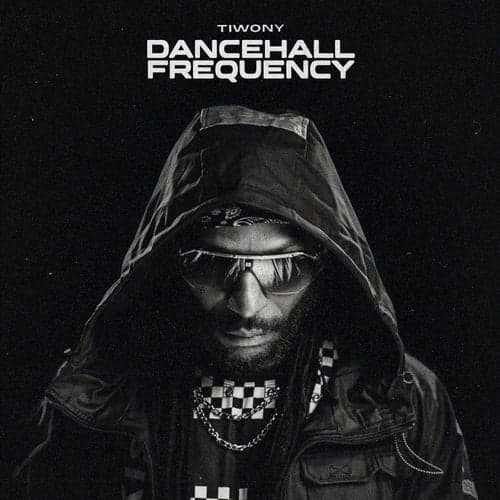 Dancehall Frequency