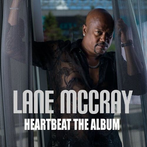 Heartbeat: The Album