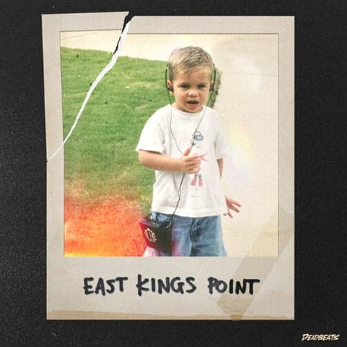 East Kings Point
