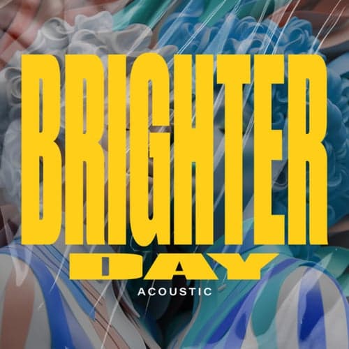 Brighter Day (Acoustic)