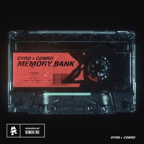 Memory Bank