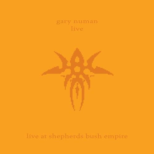 Live At Shepherds Bush Empire (Live)
