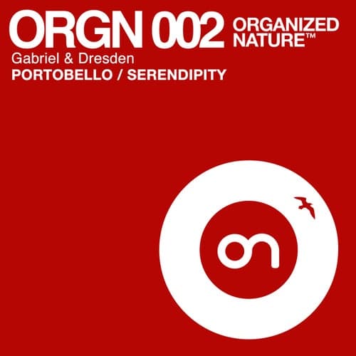 Portobello / Serendipity