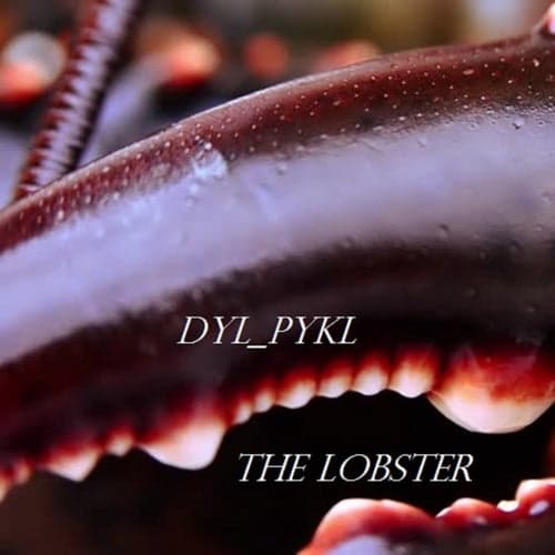 The Lobster EP