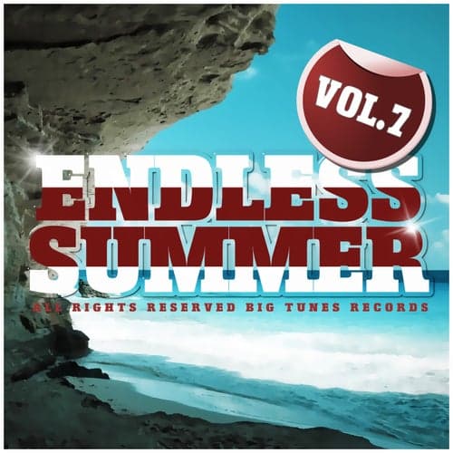 Endless Summer, Vol. 7