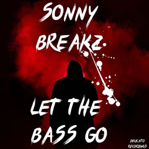 Let the Bass Go