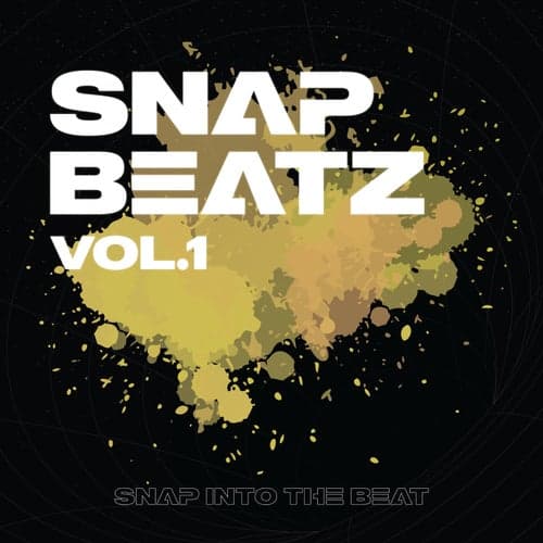 Snap Beatz, Vol.1