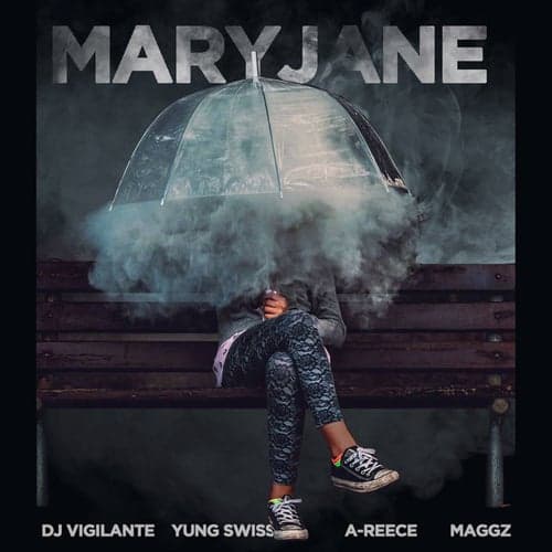 Mary Jane (feat. Yung Swiss, A-Reece and Maggz)