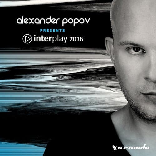 Interplay 2016 (Extended Versions)
