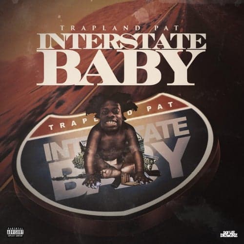 Interstate Baby