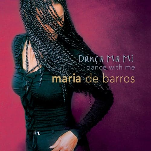 Danca Ma Mi (Dance With Me)