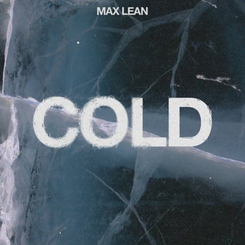 Cold (Extended Version)