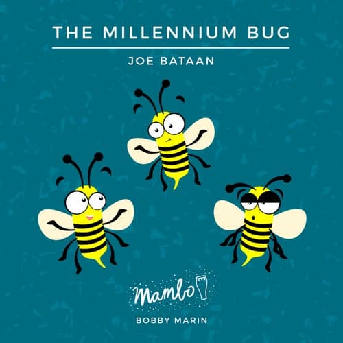 The Millenium Bug
