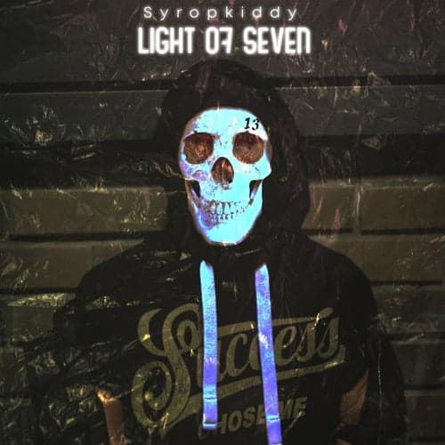 Light of Seven