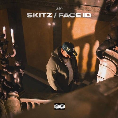 Skitz/Face ID