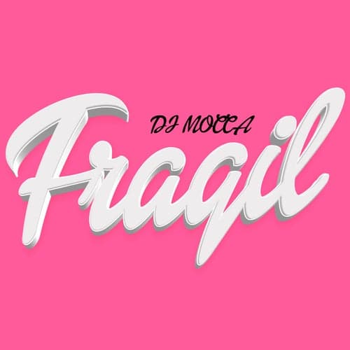 Frágil (Remix)