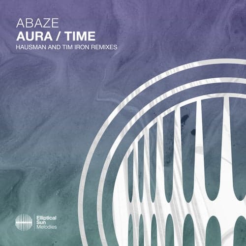 Time / Aura (The Remixes)