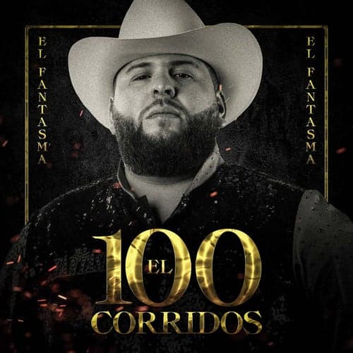 El 100 Corridos