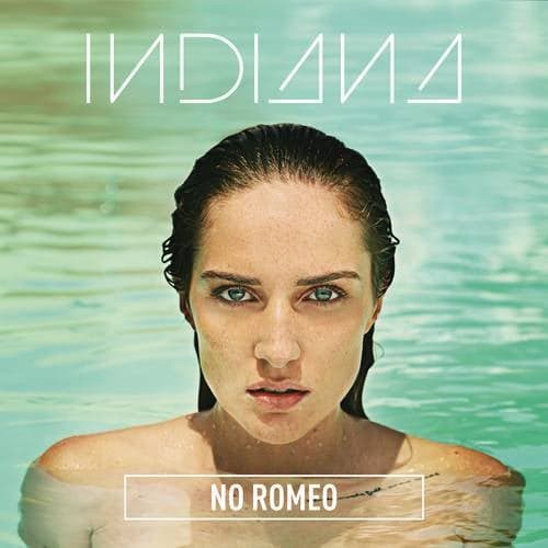 No Romeo (Deluxe)
