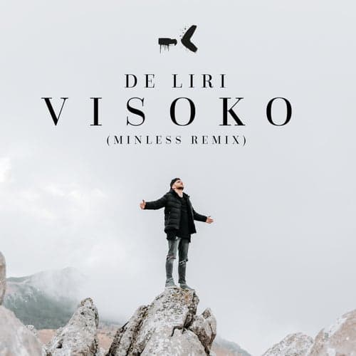 Visoko (Minless Remix)