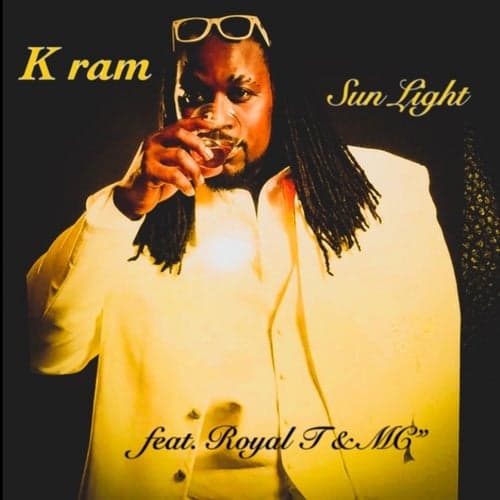 Sun Light (feat. MC & Royal T)
