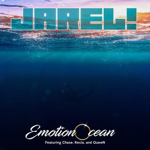 Emotion Ocean (feat. Chase, Recia & Queen of Trill)