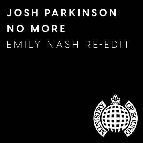 No More (Emily Nash Re-Edit)