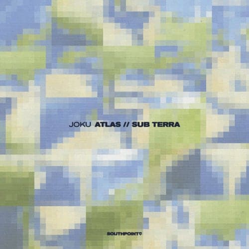 Atlas / Sub-Terra