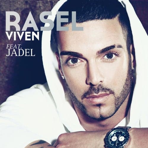 Viven (feat. Jadel)