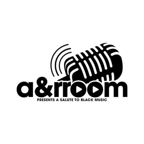 A&R Room Presents A Salute to Black Music