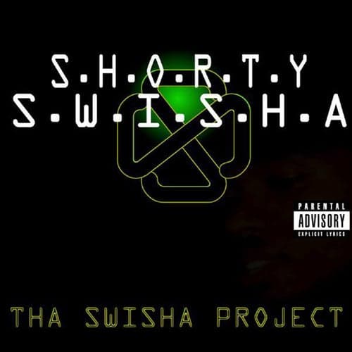 Tha Swisha Project
