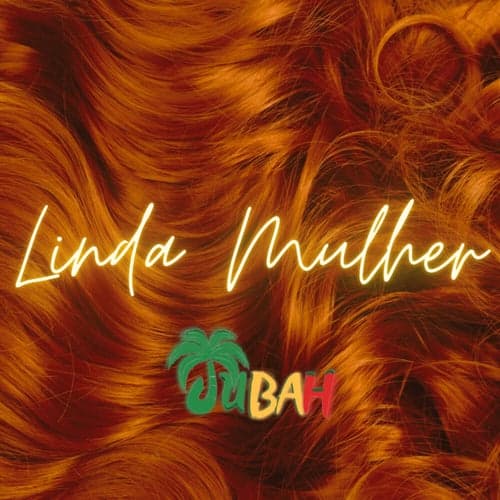Linda Mulher