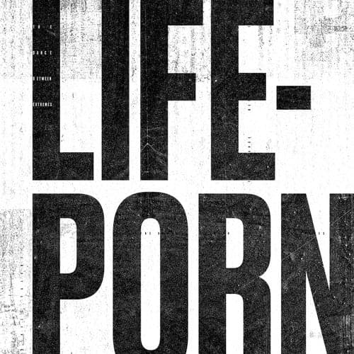 Lifeporn