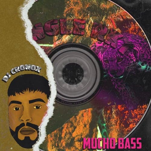 Mucho Bass