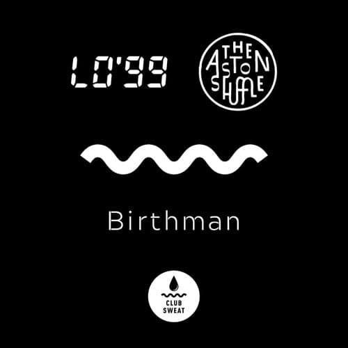 Birthman