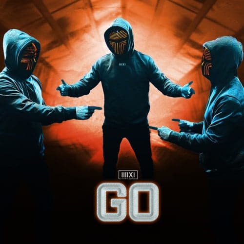 GO (Gaming Pack)