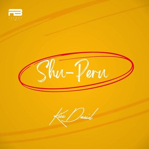 Shu-Peru