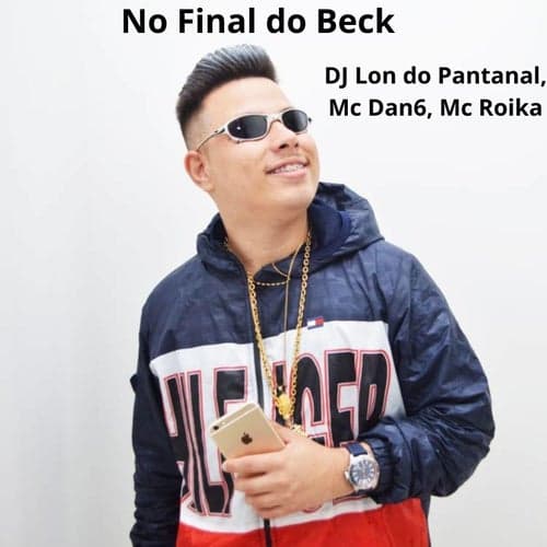 No Final do Beck