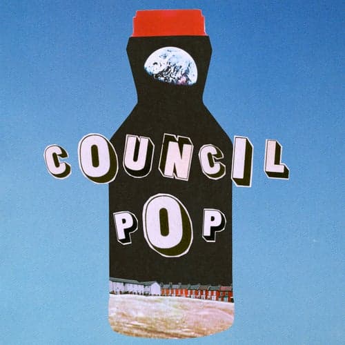 Council Pop
