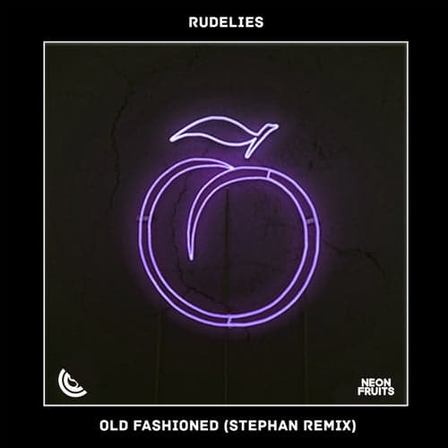 Old Fashioned (Stephan Remix)