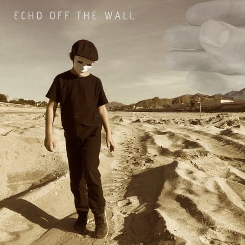 Echo Off The Wall