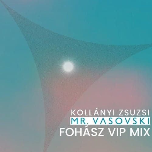 Fohász (VIP Mix)